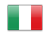 GENERAL TRACTOR ITALIA srl - Italiano